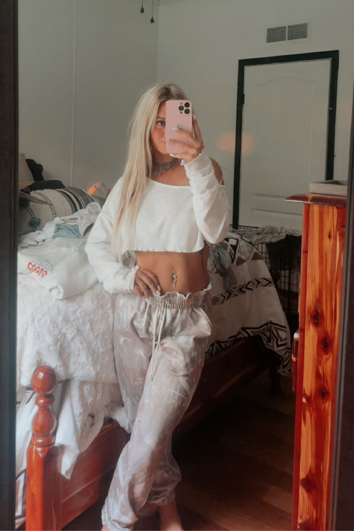 Comfy fall outfit!! 

#LTKStyleTip #LTKFallSale #LTKSeasonal