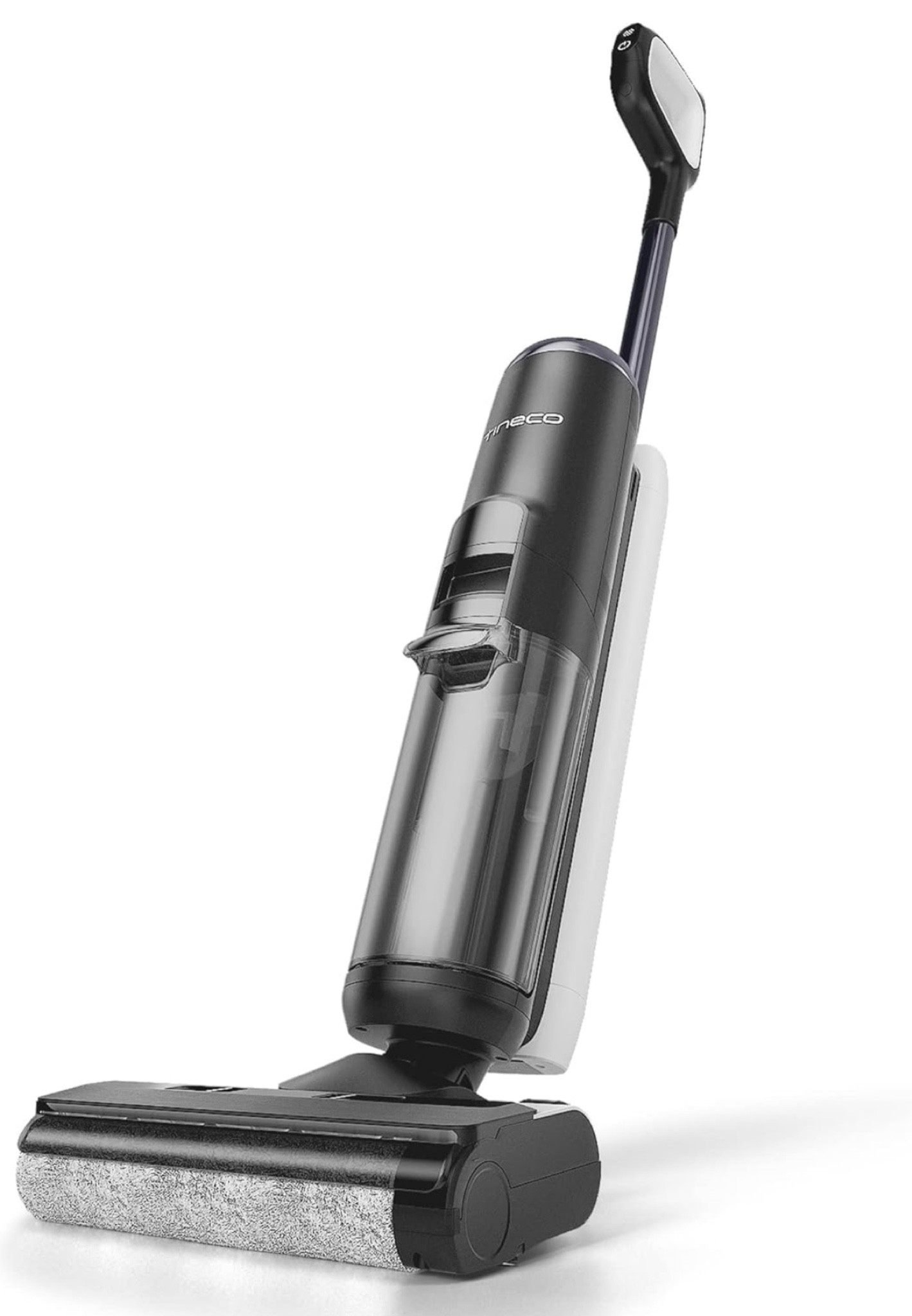 Our Tineco vacuum & mop in one is on deal today!! This is a staple in our house, especially with kids!

#LTKHome #LTKSaleAlert #LTKxPrimeDay