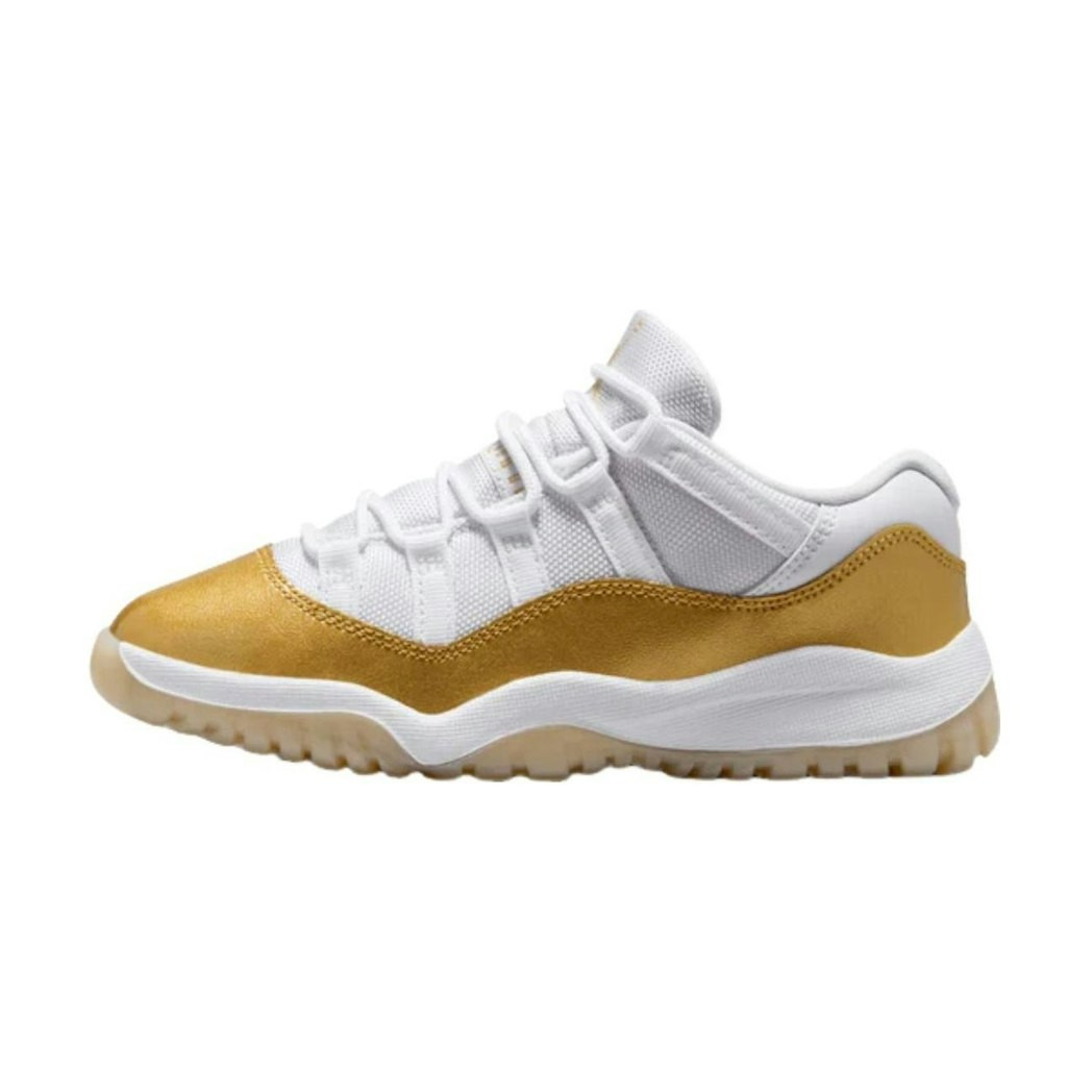 (PS) Jordan 11 Retro Low 'Mother's Day' US 12C | Novelship