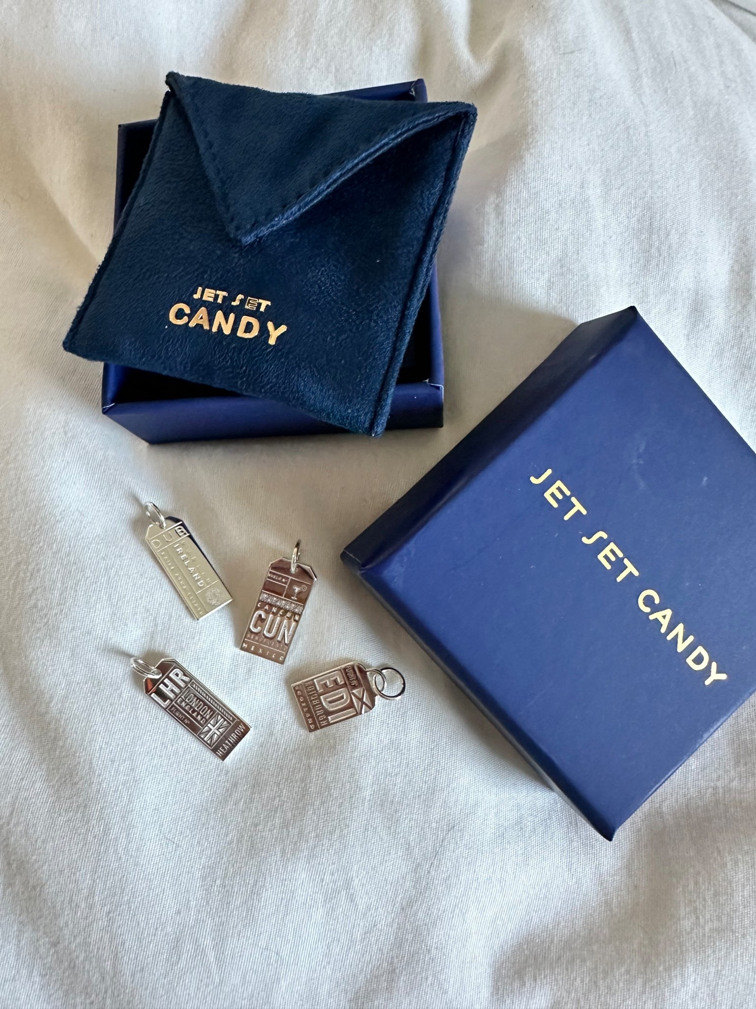 Use discount code TABITHATHOMAS for $30 off!

Travel, travel gifts, Valentine’s Day, Valentine’s Day gifts, gifts for her, gift guide, gifts for women, gifts for mom, gifts for wife, gifts for girlfriend, gifts for sister, gifts for friends, charm bracelet, jewelry, bracelet, Valentine’s gifts, Galentine’s 

#LTKValentine #LTKTravel #LTKdayinmylife

#LTKSaleAlert #LTKValentine #LTKSeasonal 

#LTKSeasonal #LTKValentine #LTKootd

#LTKootd #LTKValentine #LTKSeasonal

#LTKootd #LTKValentine #LTKSeasonal

#LTKValentine #LTKootd #LTKNYFW

#LTKSeasonal #LTKValentine #LTKootd

#LTKNYFW #LTKSeasonal #LTKValentine