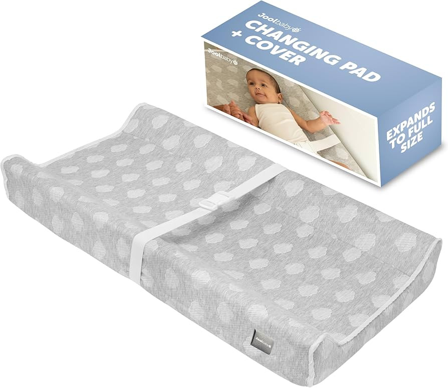 Jool Baby Products | Amazon (US)
