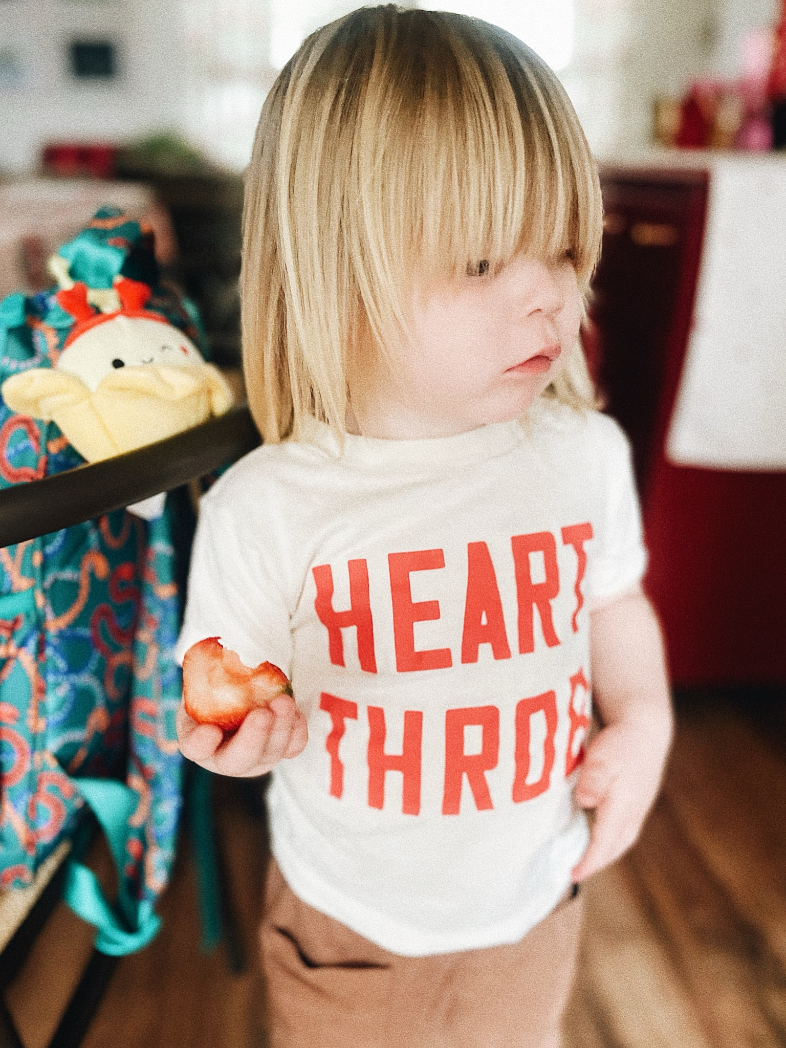 Toddler valentine shirts 

#LTKKids #LTKFindsUnder50 #LTKSeasonal