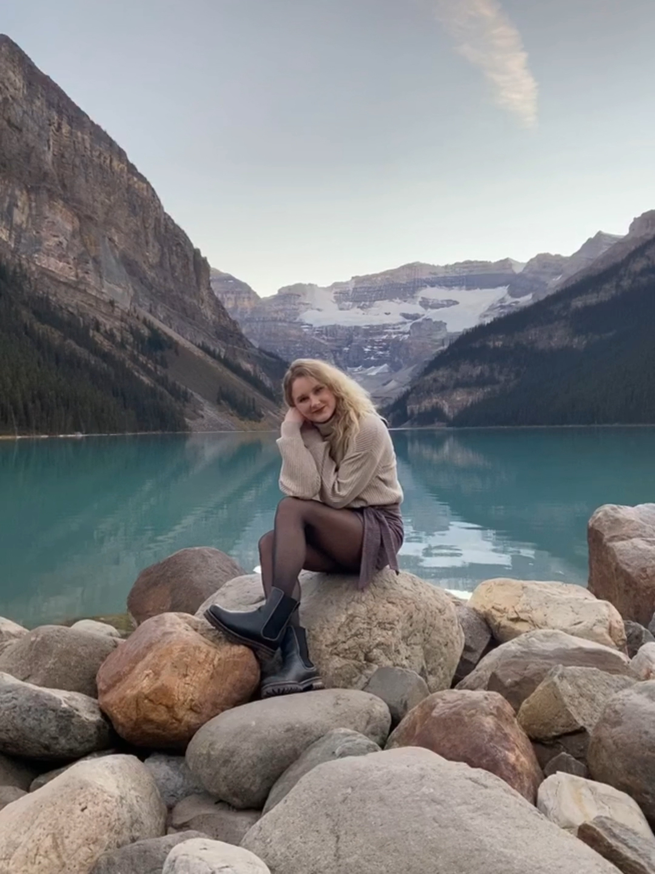 the Decades Chelsea Boot from Poppy Barley are finally back in stock!!! Comfier and cuter than ANY pair of blundstones - I promise! 

#LTKshoecrush #LTKtravel #LTKSeasonal