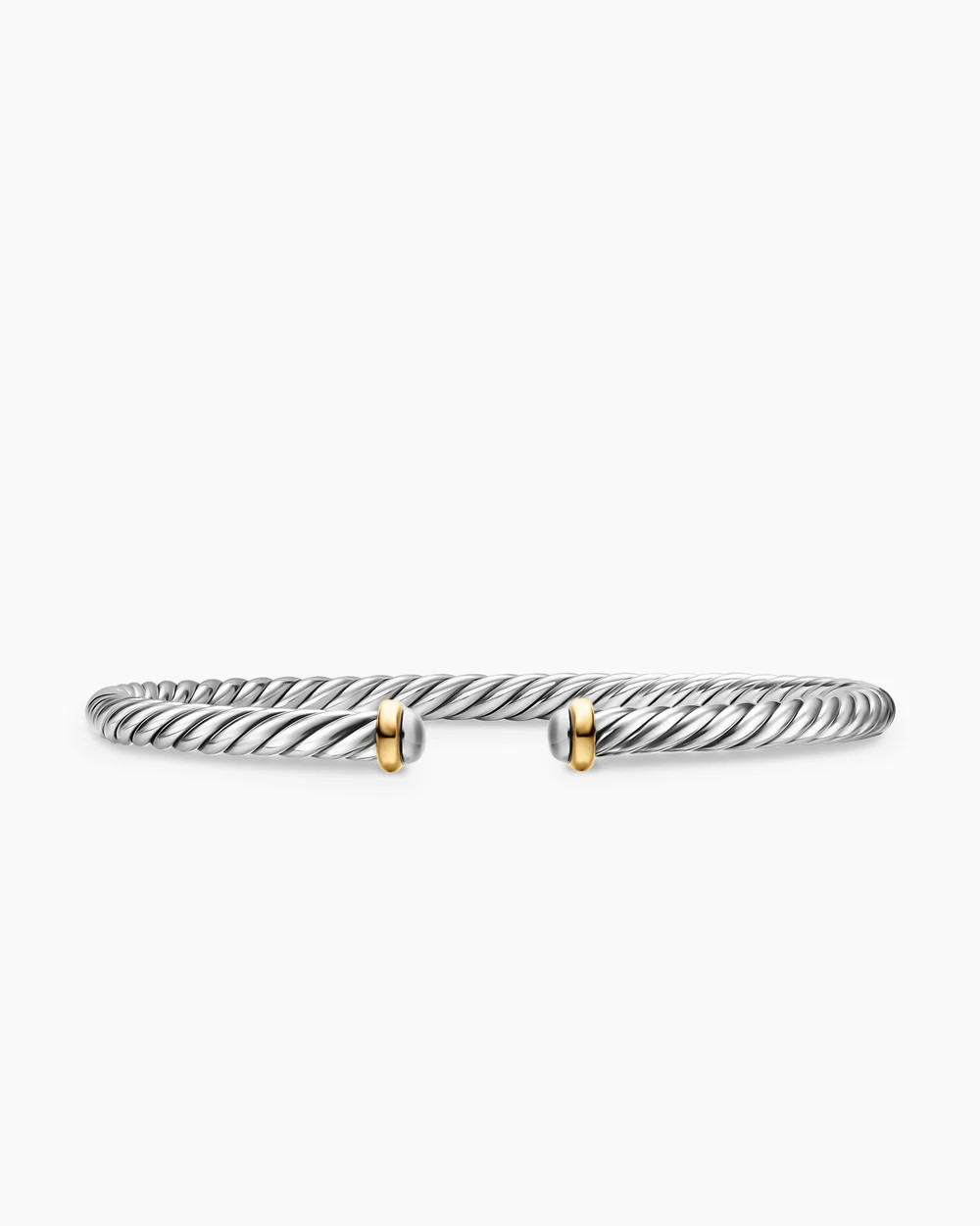 Cable Flex® Bracelet | David Yurman