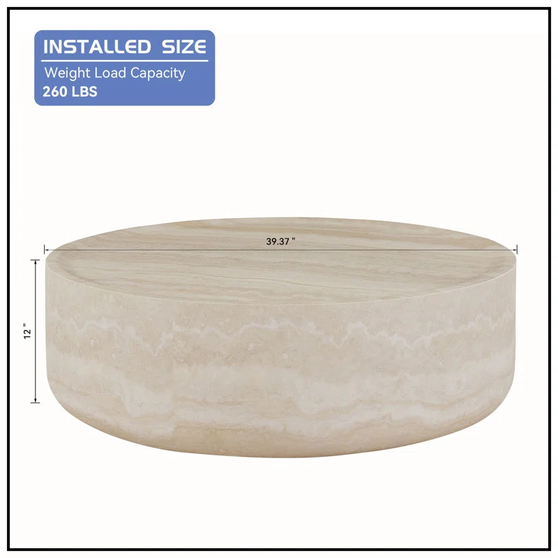 Coffee Table | Wayfair North America