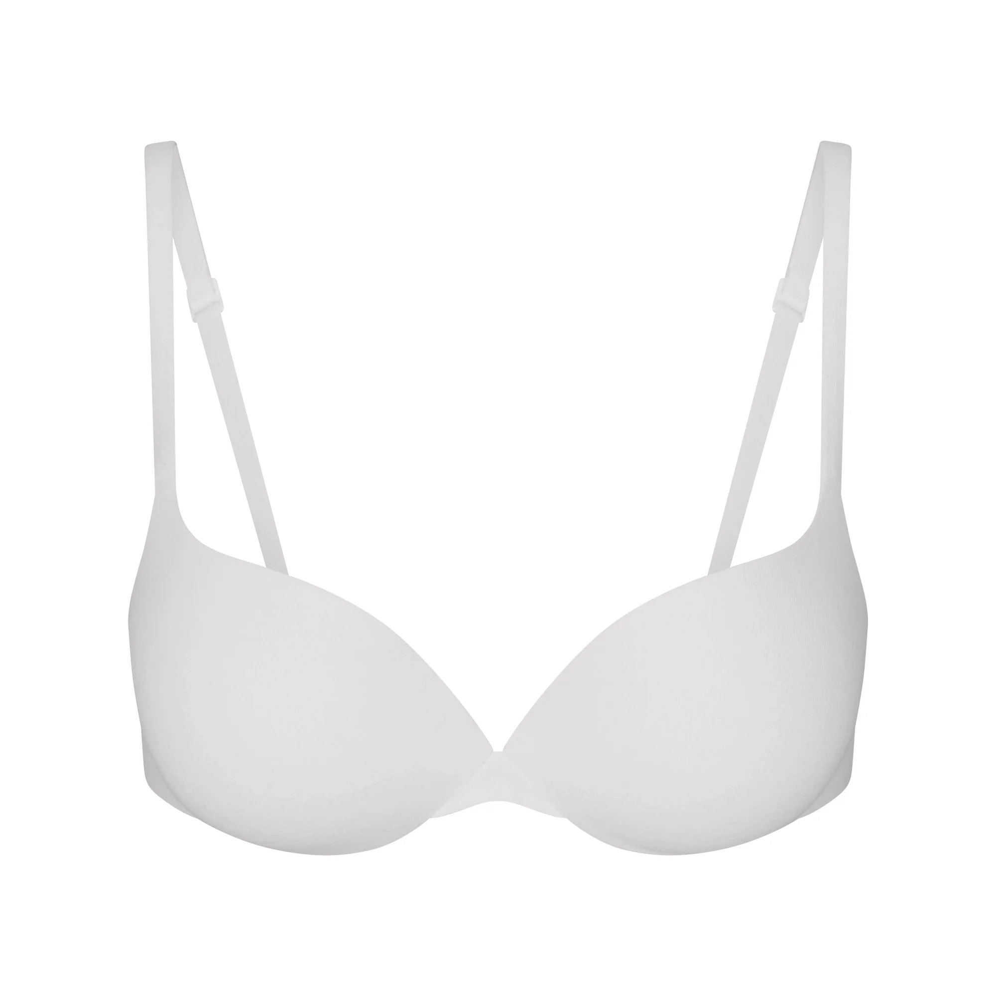 ULTIMATE TEARDROP PUSH-UP BRA | SKIMS (US)