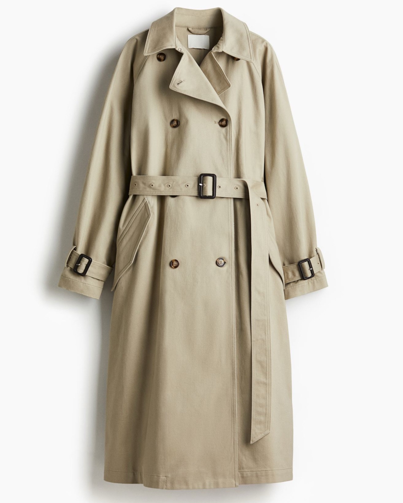 #LTKMostLoved #LTKStyleTip #LTKSaleAlert