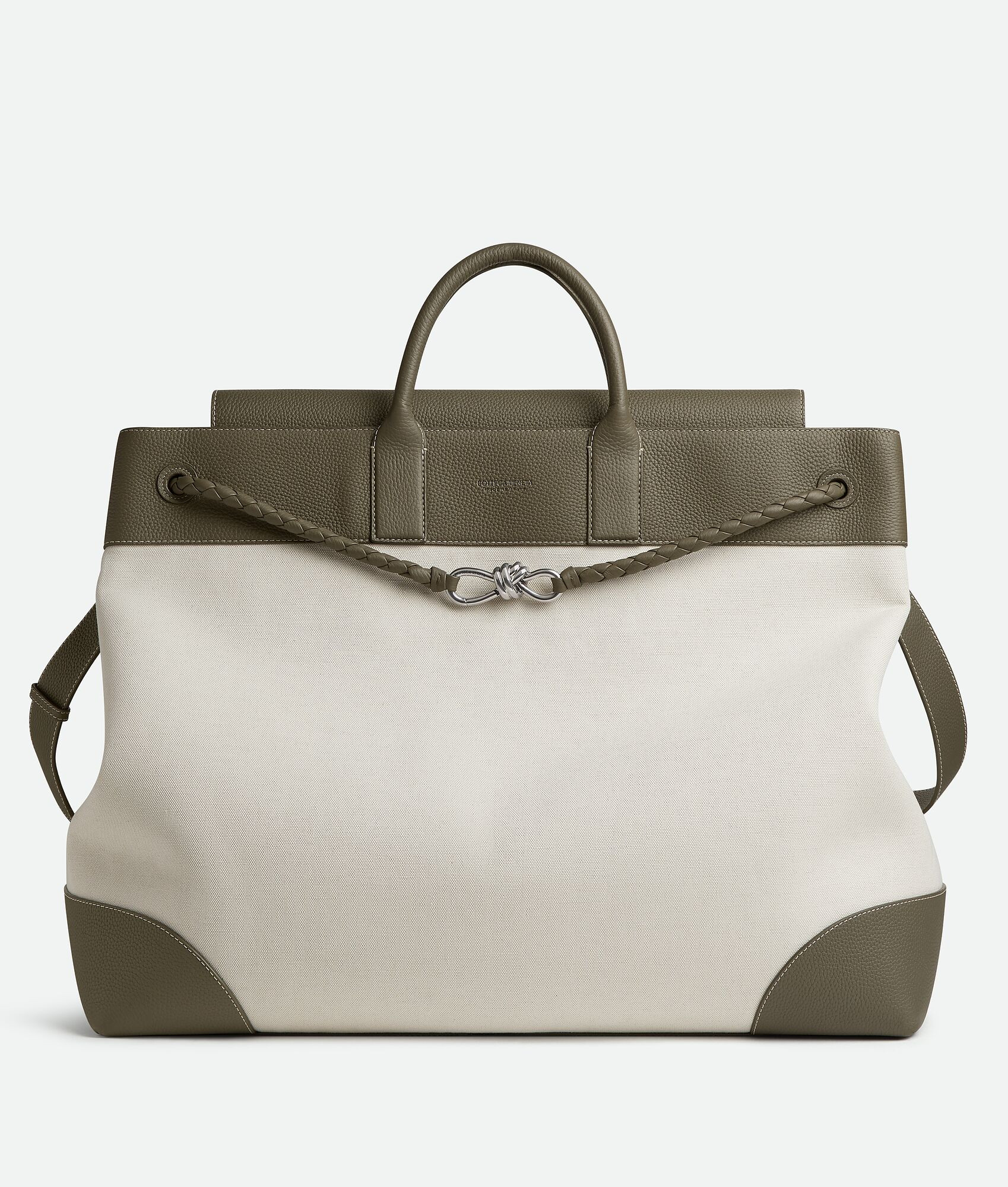 Maxi Andiamo Voyager | Bottega Veneta