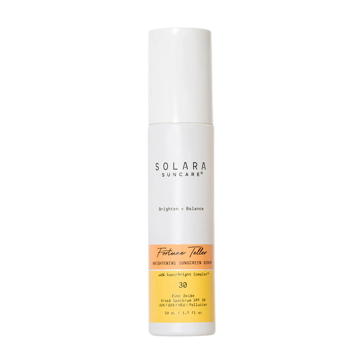 Fortune Teller SPF 30 MicroTint 1 | Bluemercury, Inc.