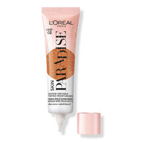 L'Oreal Skin Paradise Water-Infused Tinted Moisturizer | Ulta