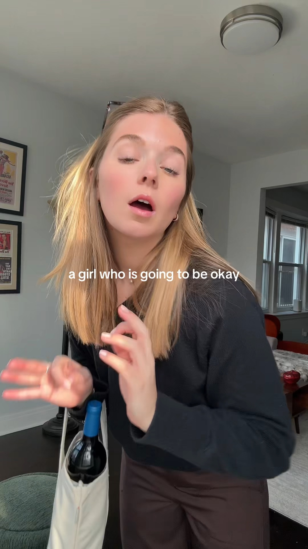 My favorite Thursday plans 

#LTKselfcare #LTKootd #LTKU