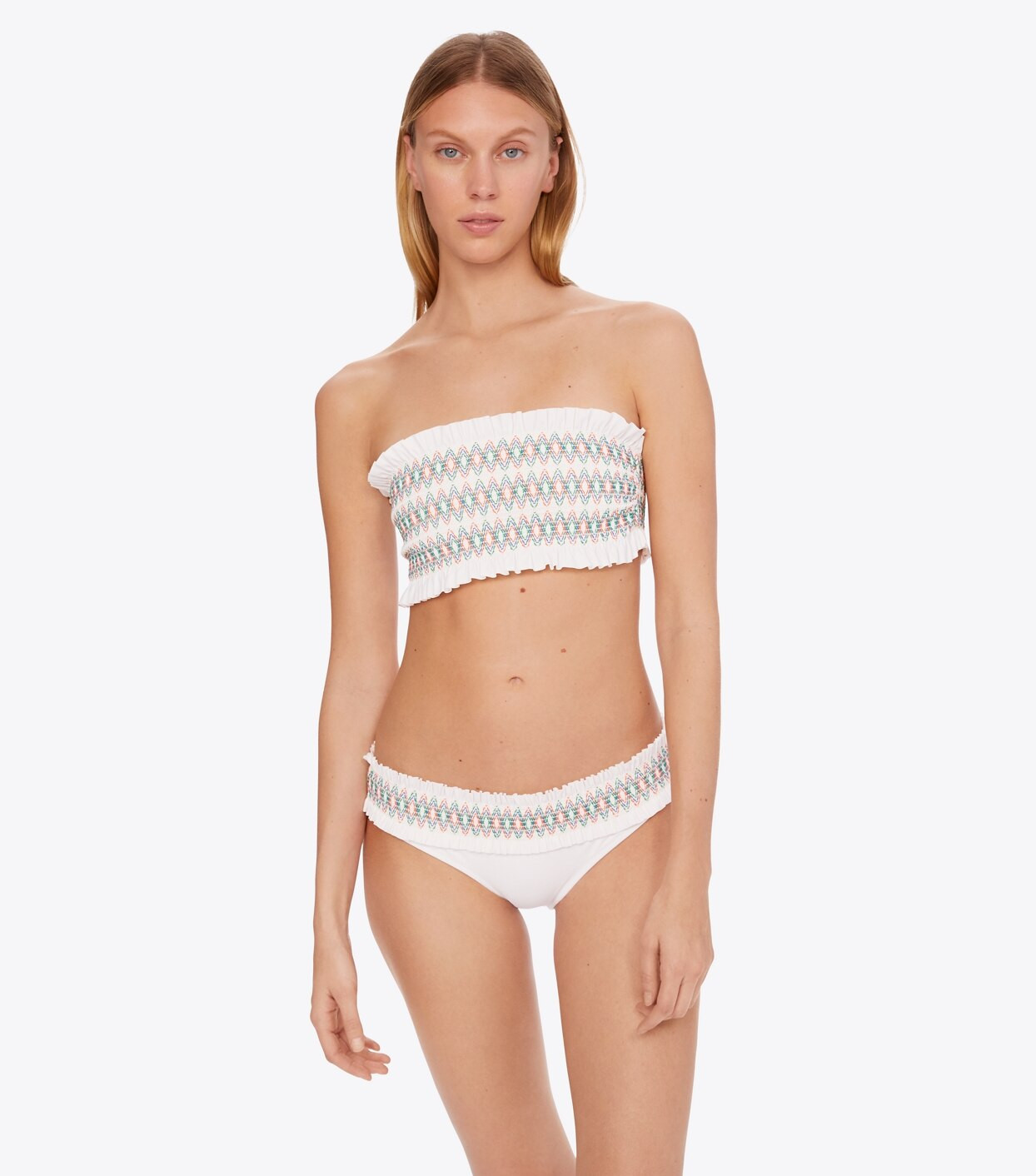 123456 | Tory Burch (US)