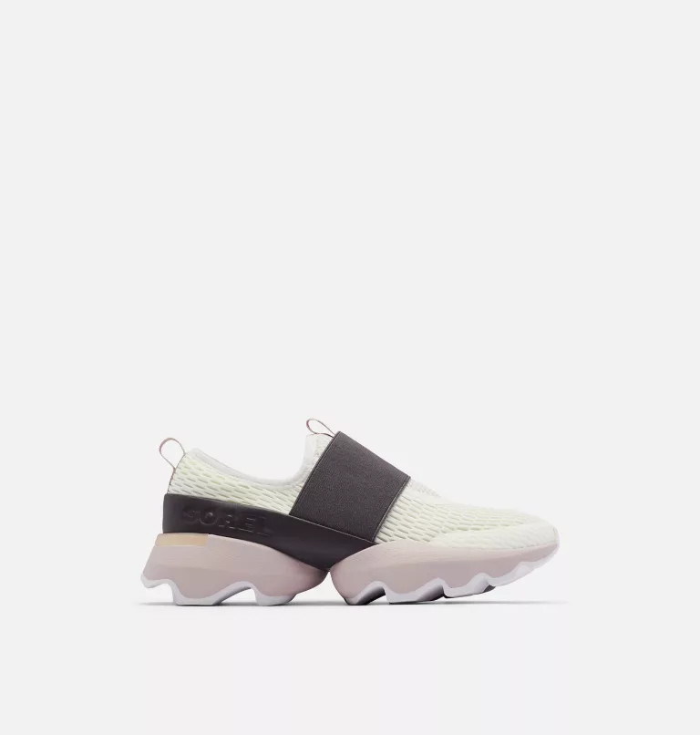 Women's Kinetic™ Impact Strap Sneaker | Sorel (US & CA)