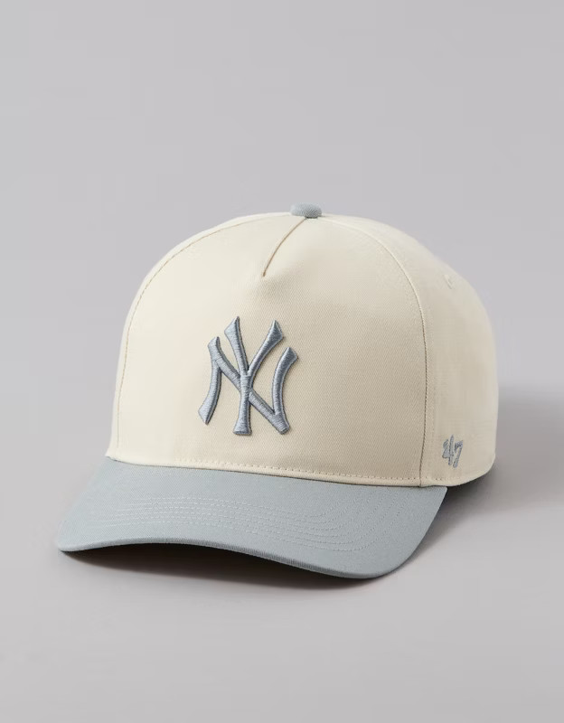 Okay | American Eagle Outfitters (US & CA)