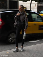 Milton Sweat | Varley USA