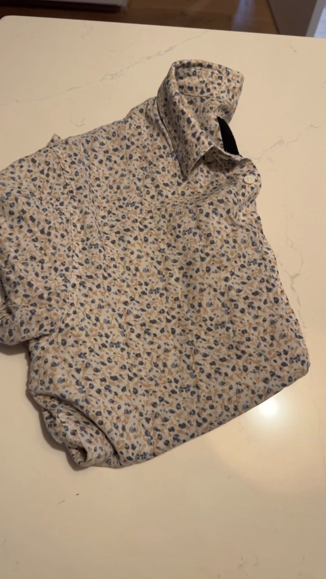 The Rails button up shirts for men are Isaac’s faves! Fit is tts, he wears a size small and he’s 5’8! 

#LTKMens #LTKSaleAlert #LTKSeasonal