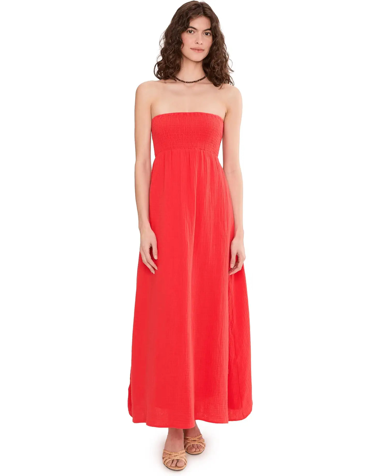 Women's Beach Riot Yula Dress | Zappos.com
