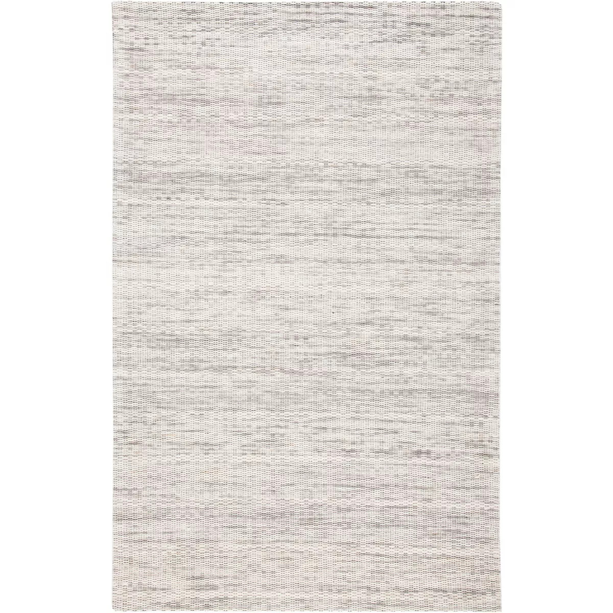Marbella MRB311 Hand Woven Indoor Rugs - Safavieh | Target