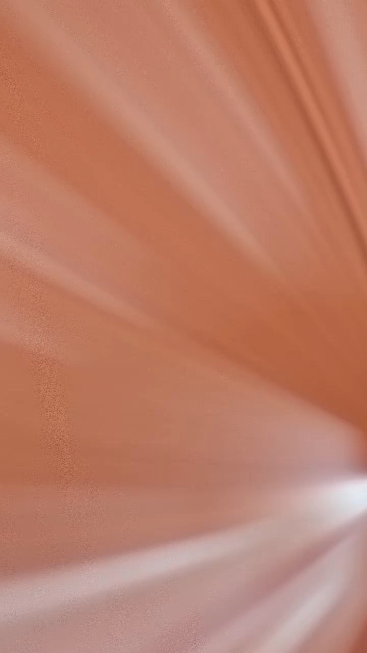 The Halloween Shop is open at HF Mercantile! Get ready to celebrate the season!
https://hfmercantile.com/collections/the-halloween-shop

#LTKSeasonal #LTKHalloween