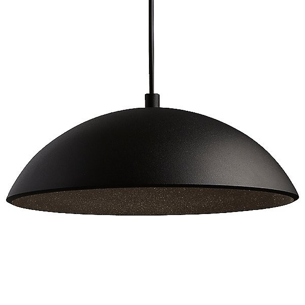 Alume APD.38 LED Mini Pendant Light | YLighting