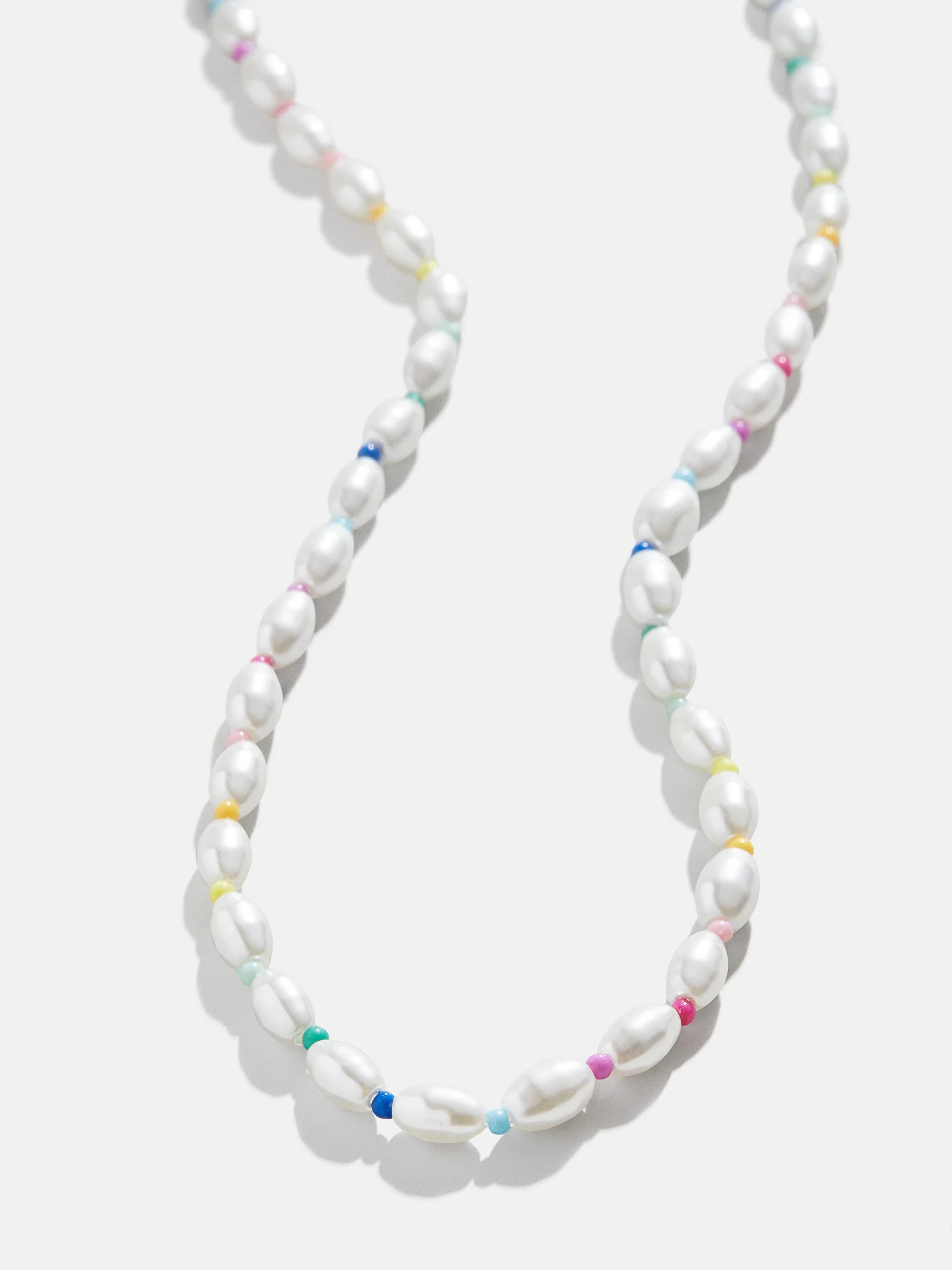 Claire Necklace | BaubleBar (US)