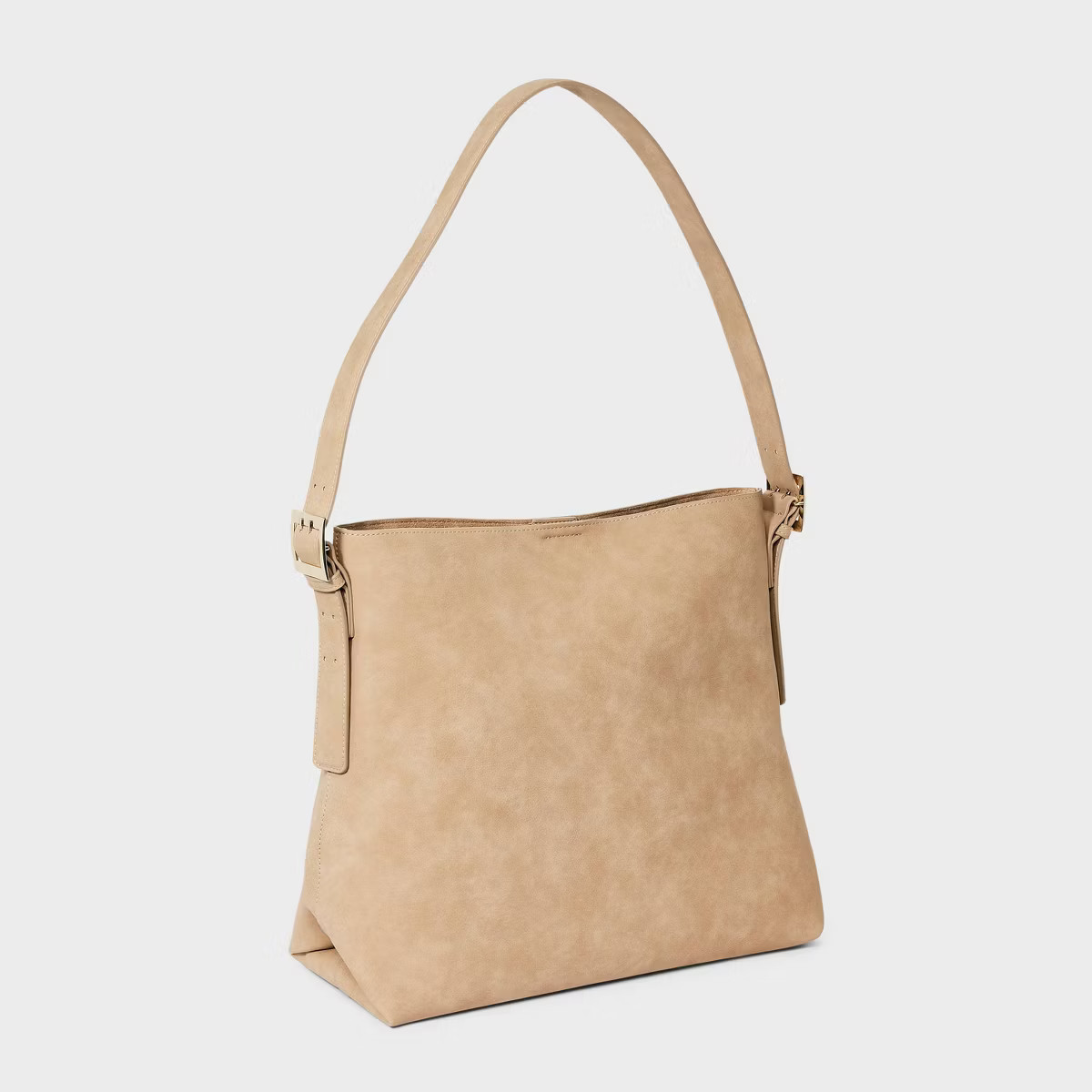 Bucket Shoulder Bag - Universal Thread™ | Target