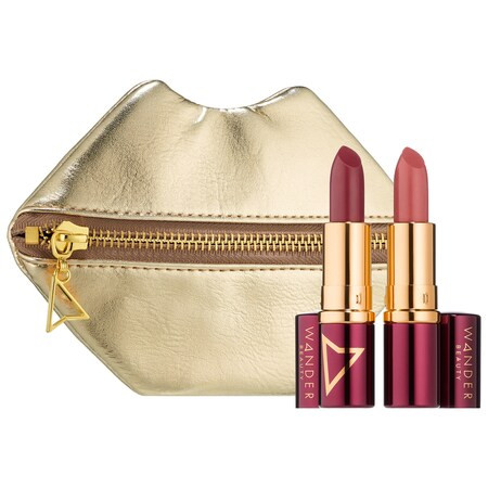 Kiss & Tell | Sephora (US)