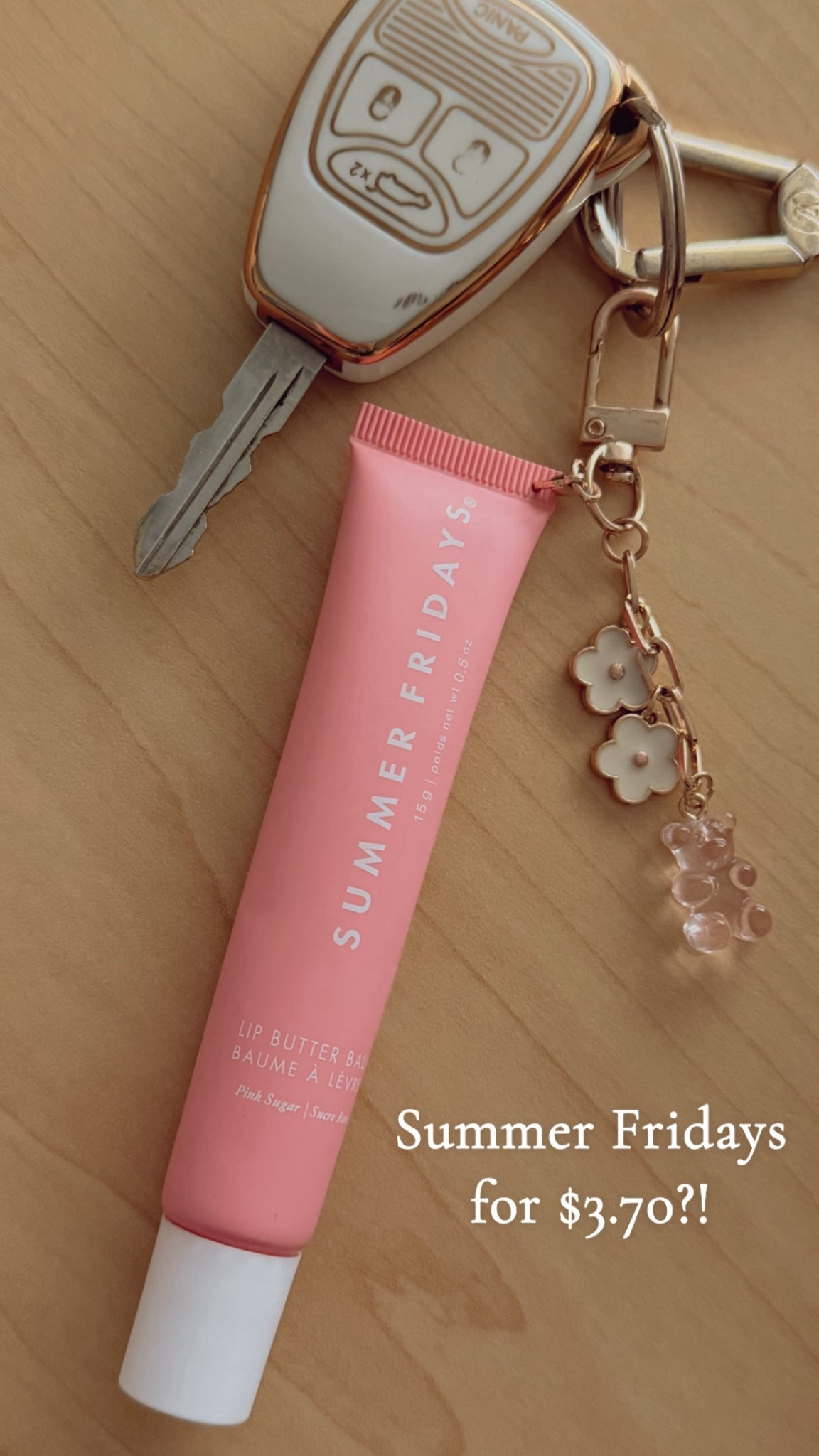 I might have bought 20 

#LTKgrwm #LTKBeauty #LTKSaleAlert