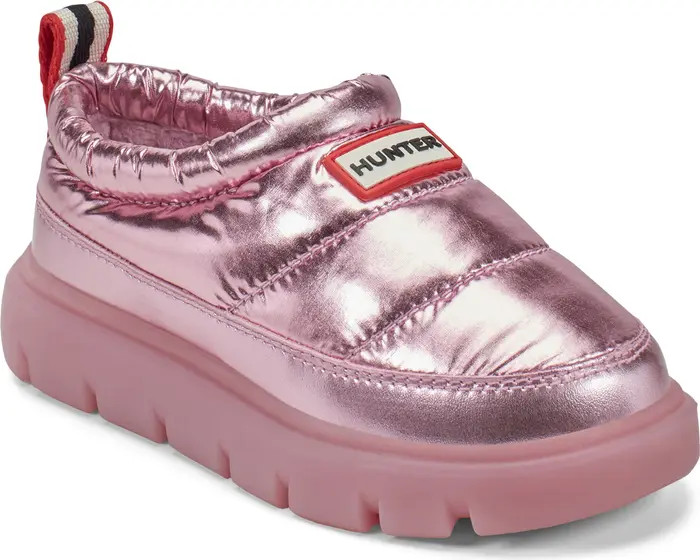 Hunter Kids' Cody Mule | Nordstrom | Nordstrom