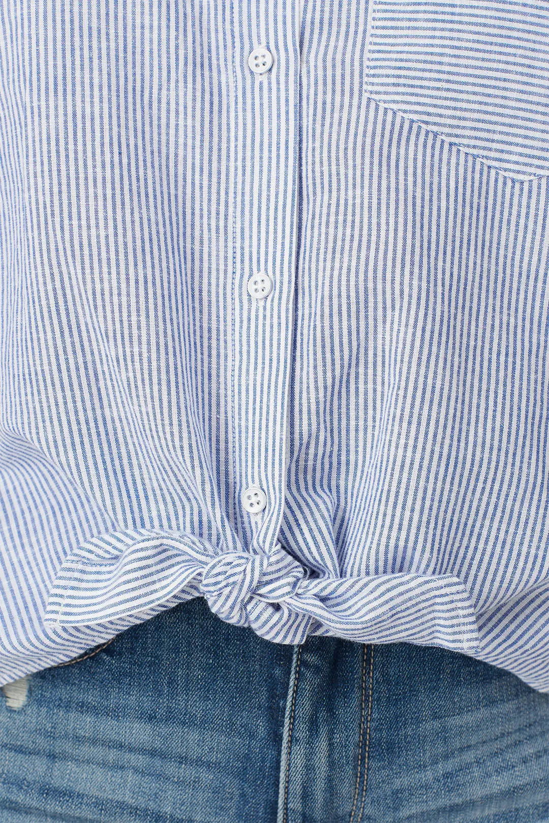 Chrystie Street Top | Rent the Runway