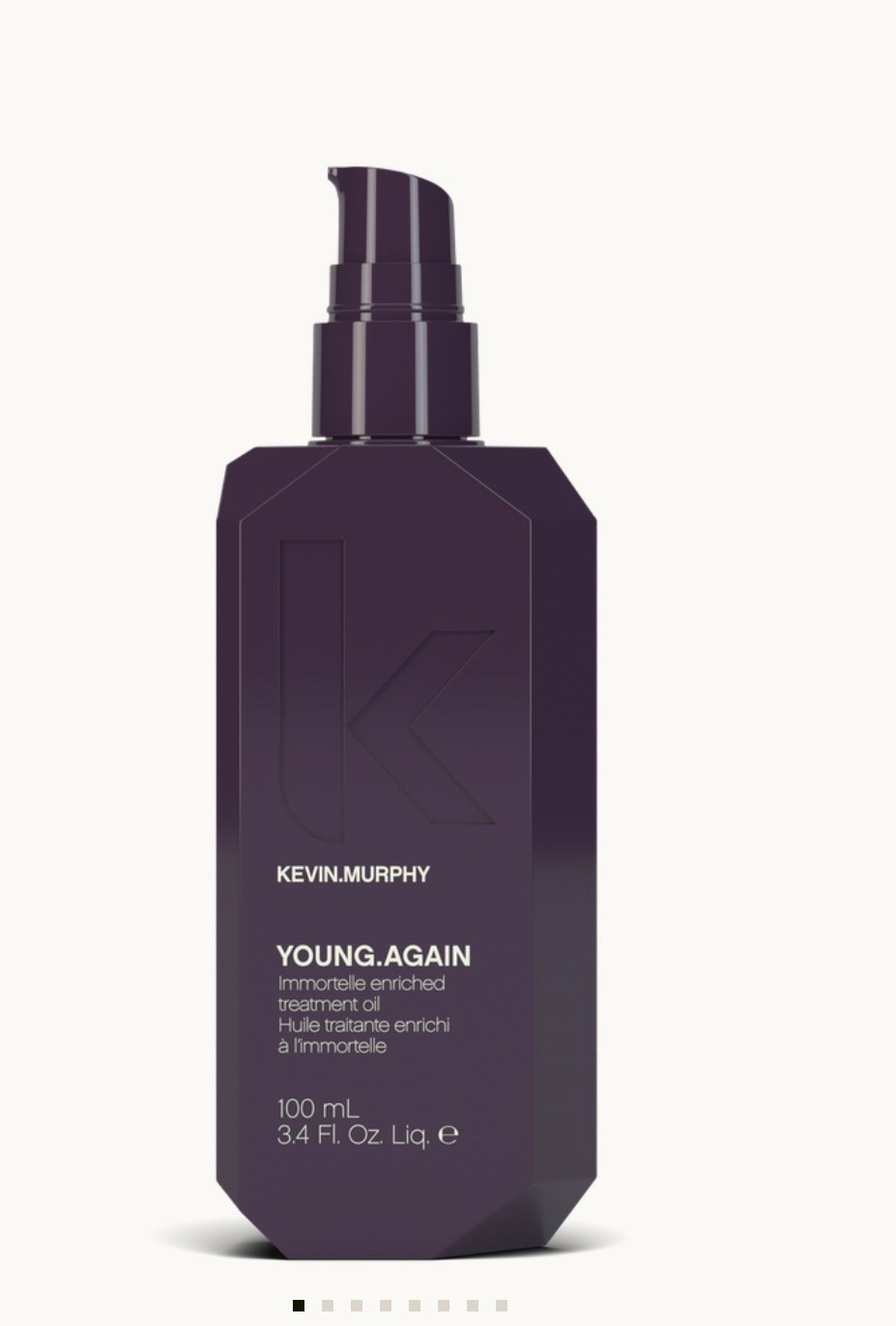 Hair treatment

#LTKdayinmylife #LTKmorningroutine #LTKselfcare