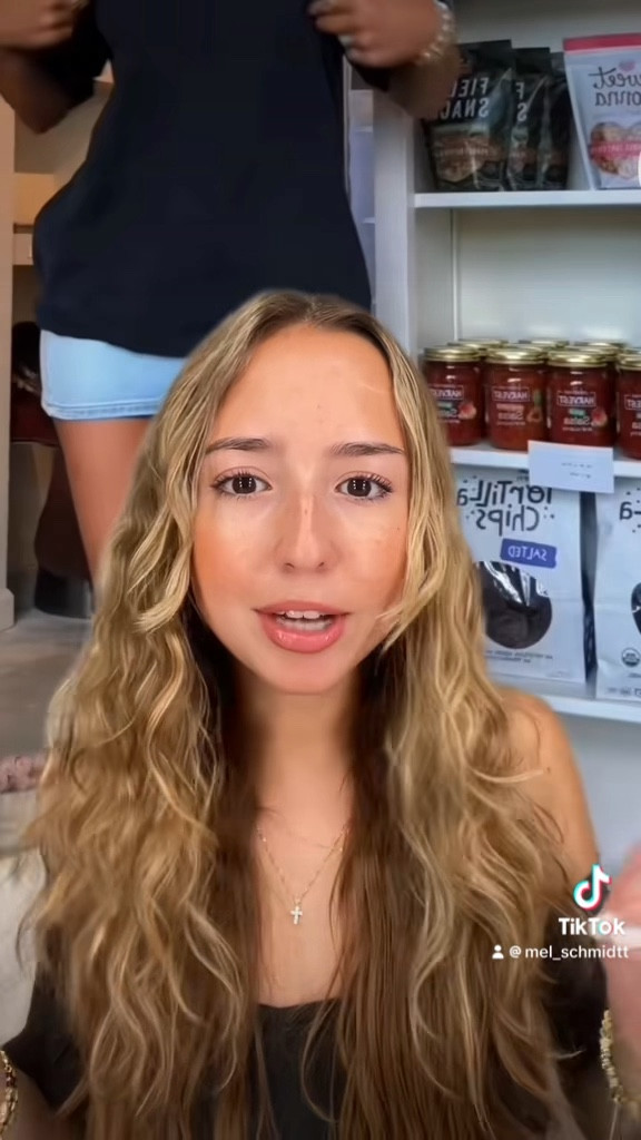 back to school shoes  

#LTKSeasonal #LTKFallSale #LTKBacktoSchool