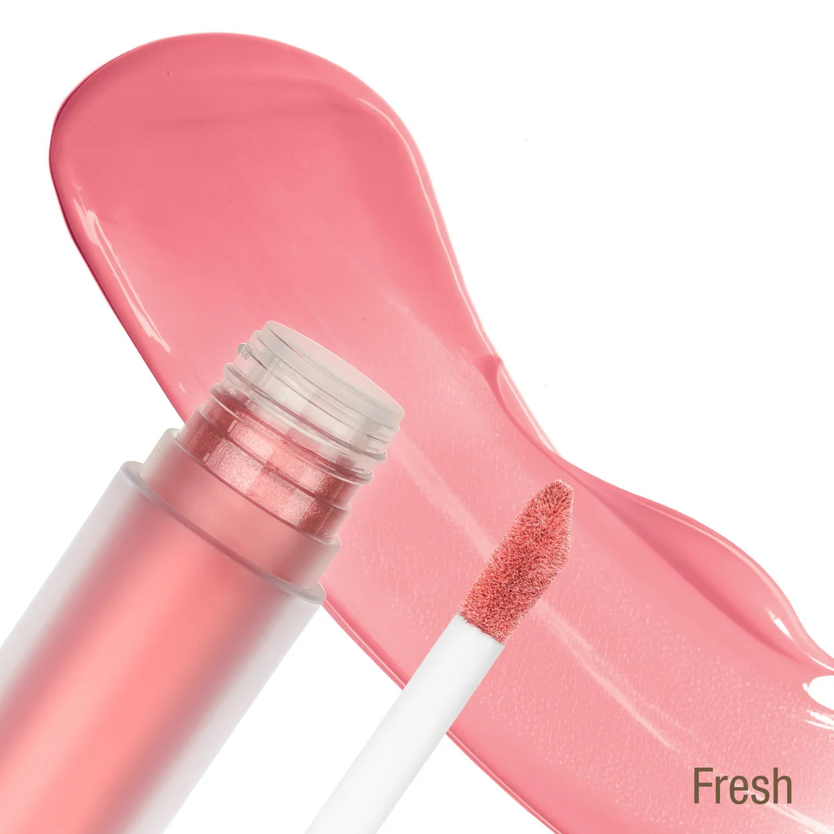 LiquidGlow Blush | Pixi Beauty