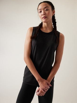 Vital Tank 2.0 | Athleta