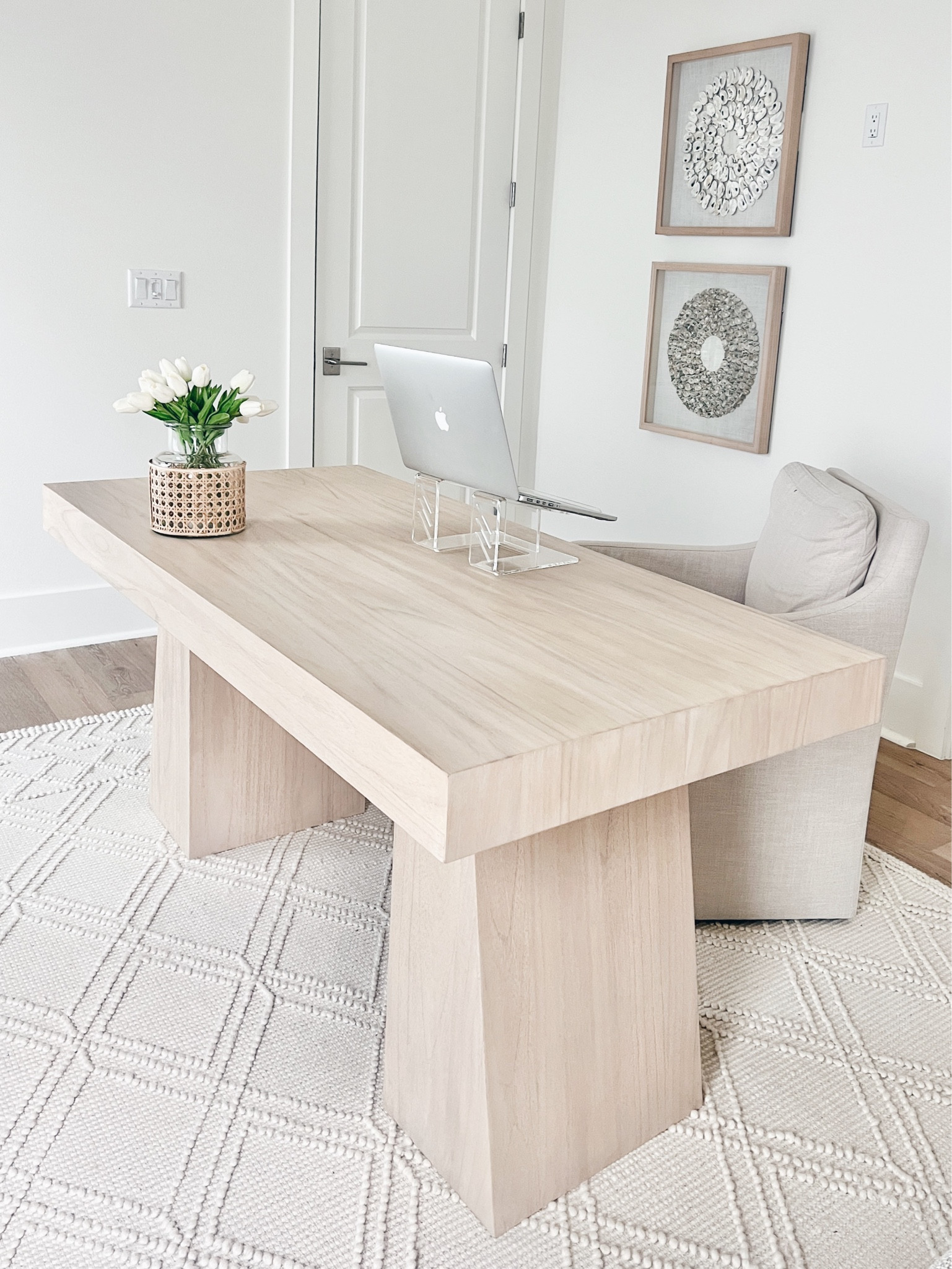 Home office.  

#LTKFind #LTKstyletip #LTKhome