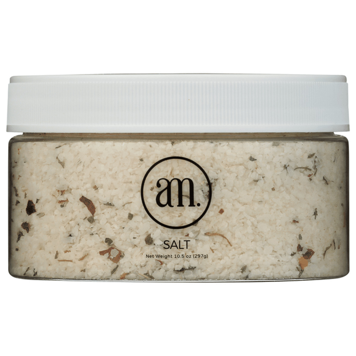 A M. Salt Cooking Seasoning (10.5 oz) Delivery or Pickup Near Me - Instacart | Instacart