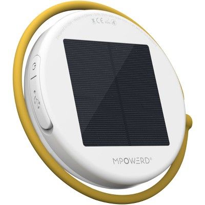 MPOWERD Luci Core Portable Solar Light | Target