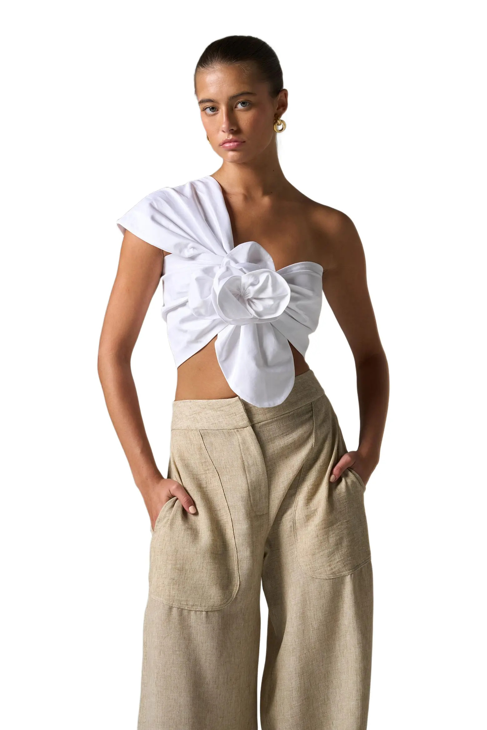 JBQ Camelia Top (Women) | Nordstrom | Nordstrom