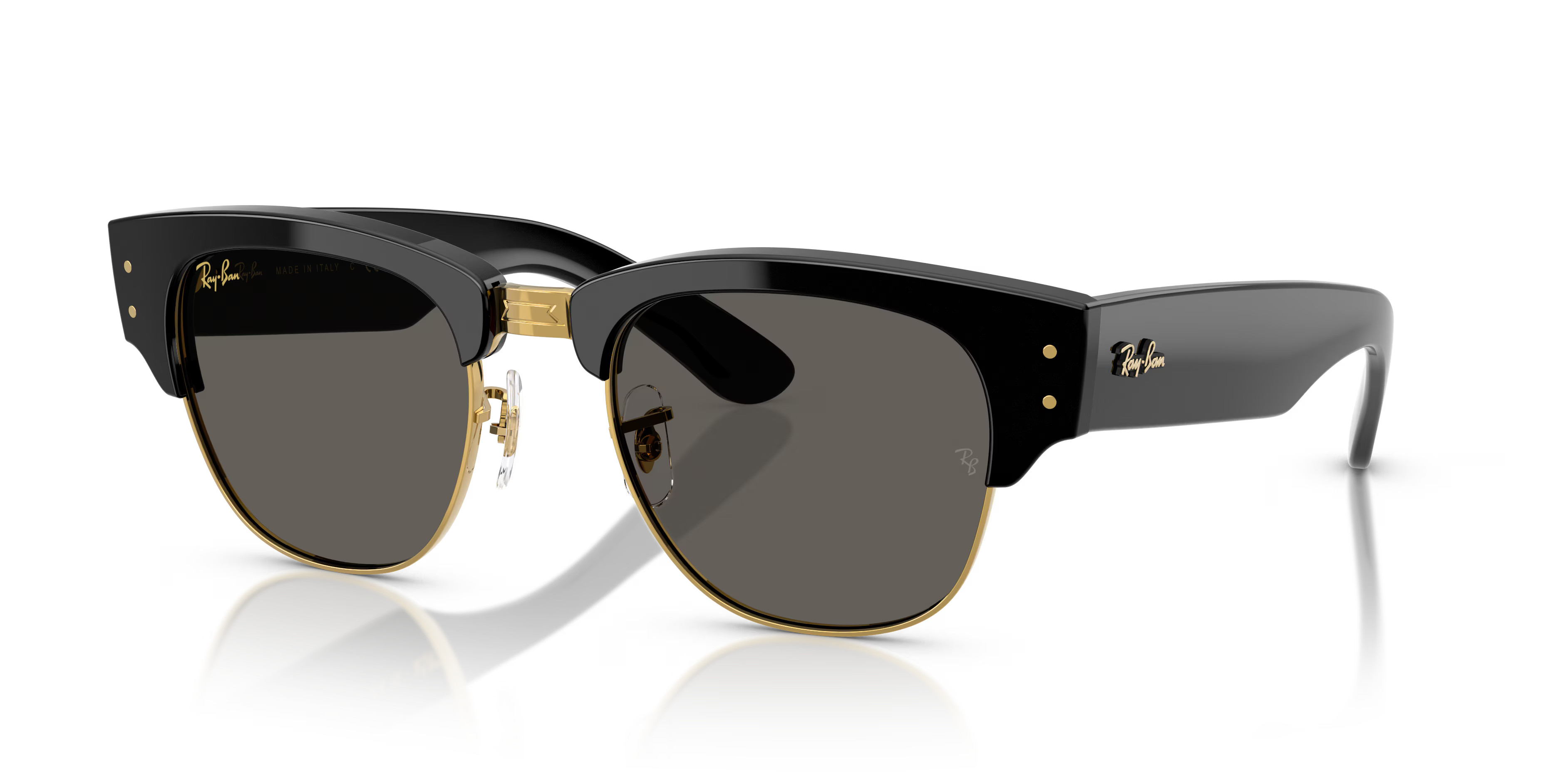Ray-Ban | Sunglass Hut (US)