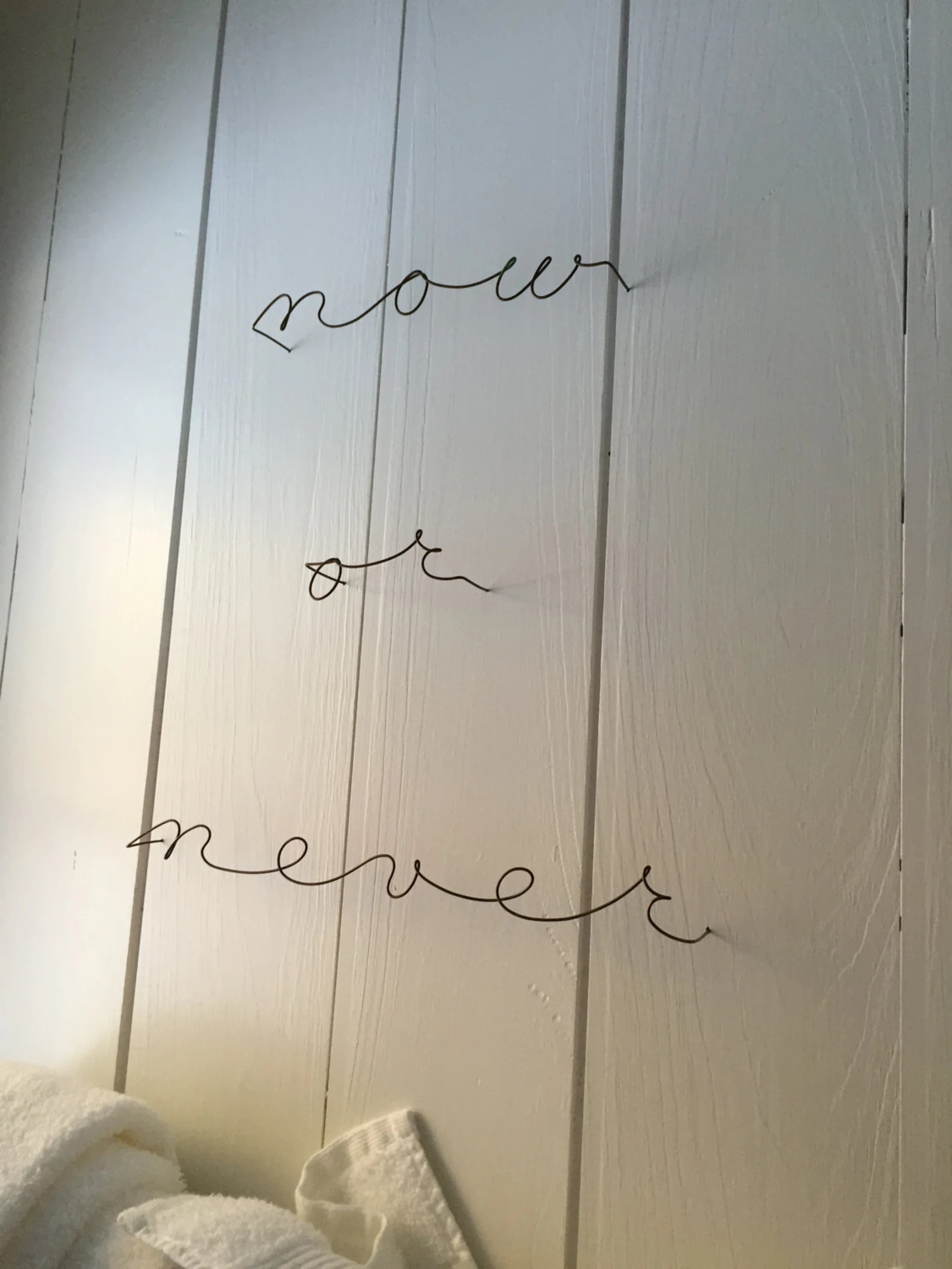 Finish
  
  
    
        
          Select a finish
        
        
          dark patina
    ... | Etsy (US)