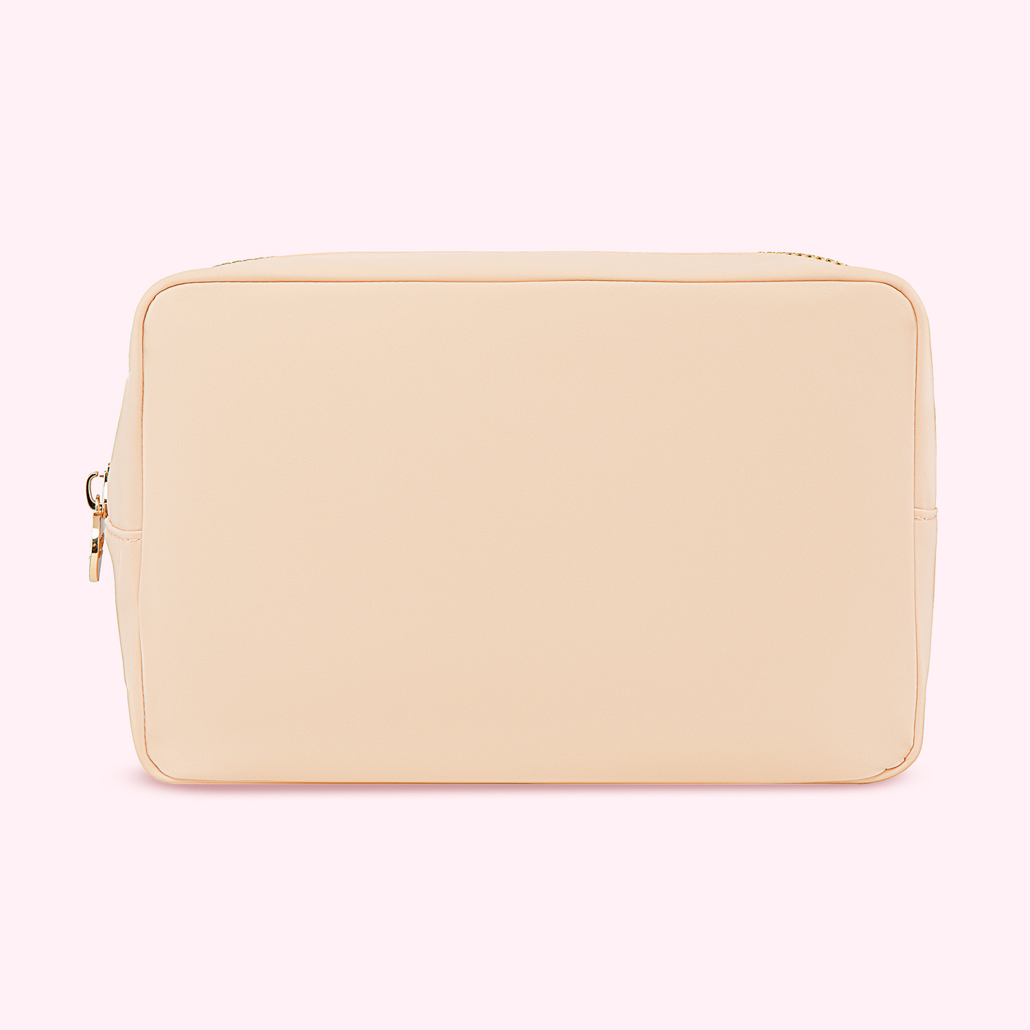 Clover Athletic Club Insulated Medium Pouch | Personalized Pouch - Stoney Clover Lane | Stoney Clover Lane