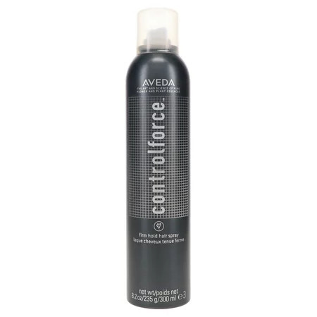Aveda Control Force Firm Hold Hairspray 8.2 oz | Walmart (US)