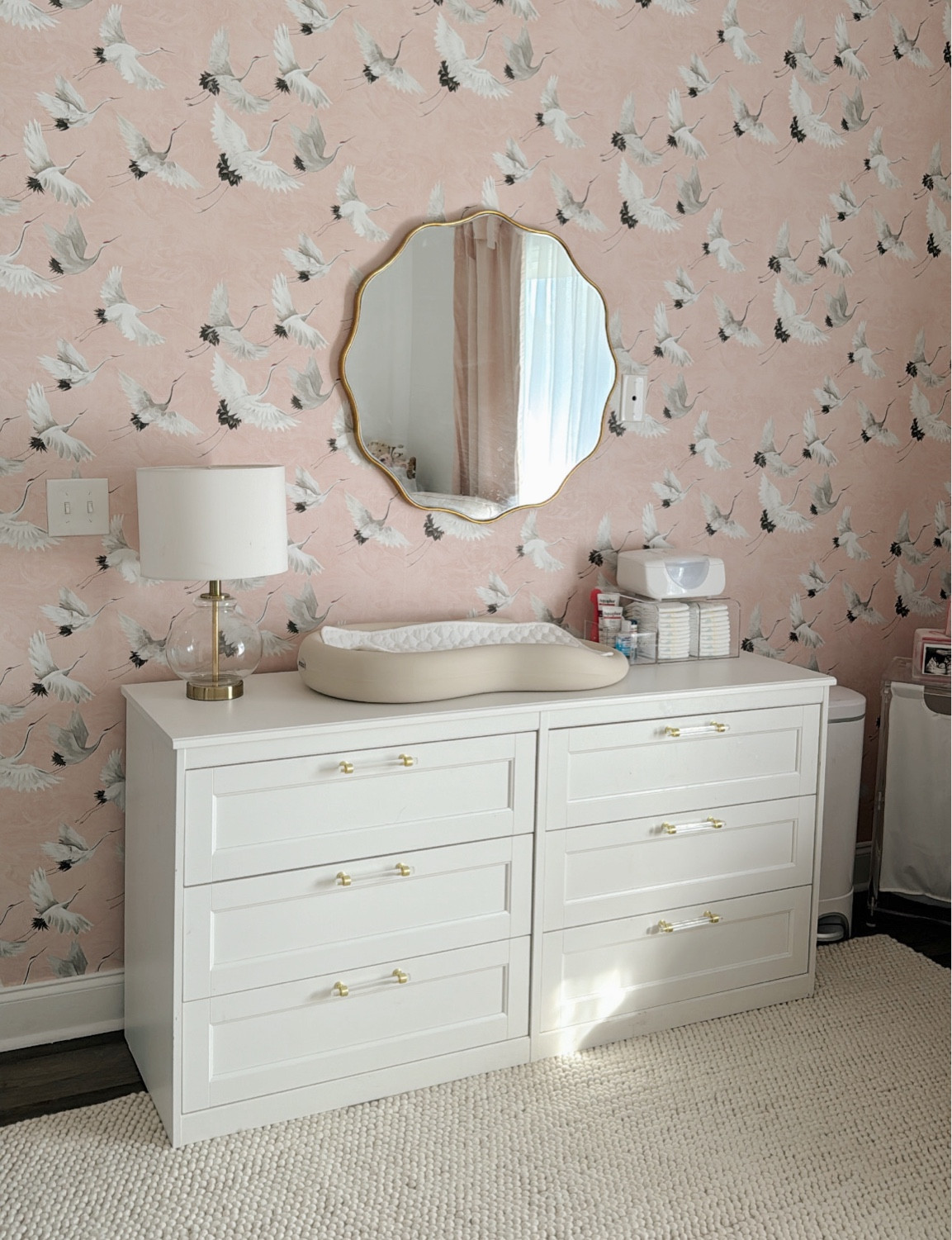 Nursery favorites!

#LTKBaby #LTKHome #LTKSeasonal