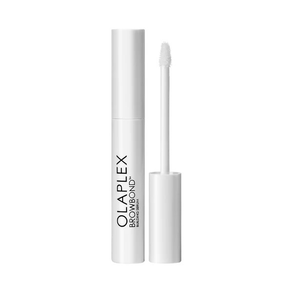 BROWBOND™ BUILDING SERUM | OLAPLEX