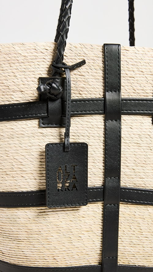 Altuzarra Watermill Large Bag | SHOPBOP | Shopbop