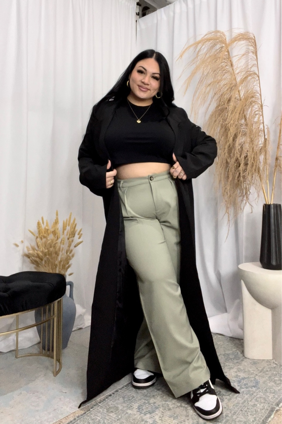 #LTKcurves #LTKCyberweek #LTKHoliday