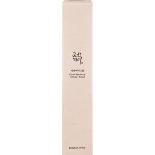 Beauty of Joseon Revive Eye Serum, Ginseng + Retinal, 1.01 oz | CVS | CVS Health
