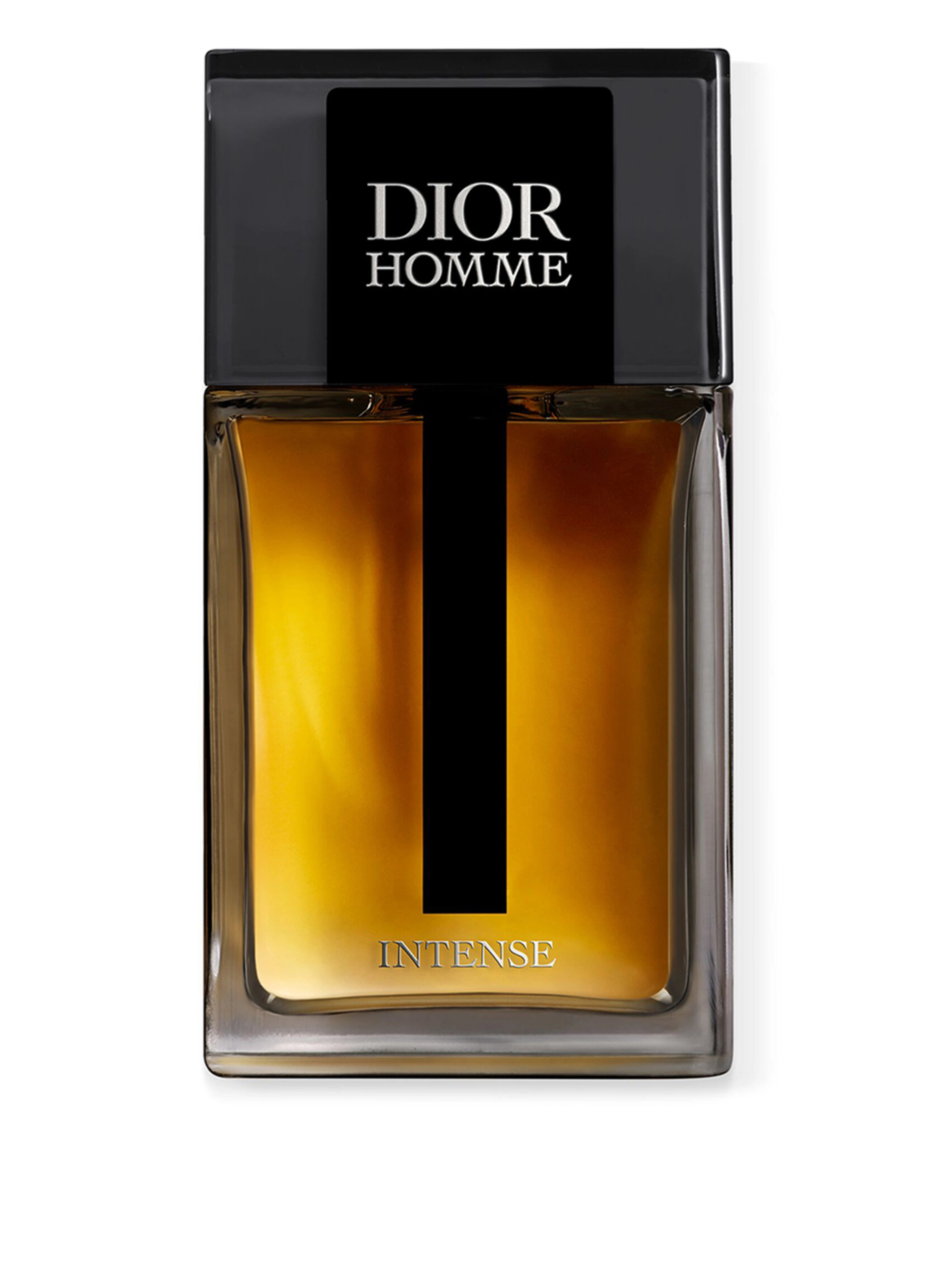 DIOR DIOR HOMME INTENSE | Breuninger (DACH)
