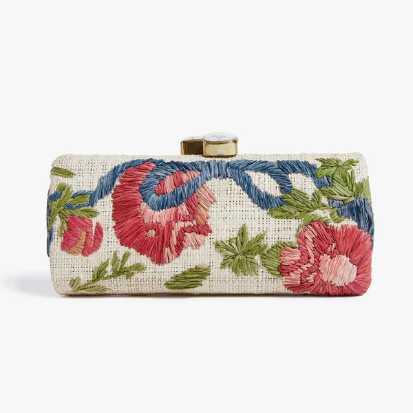 New Handbag Arrivals
                    
                          Shop All Handbags 
          ... | Pamela Munson