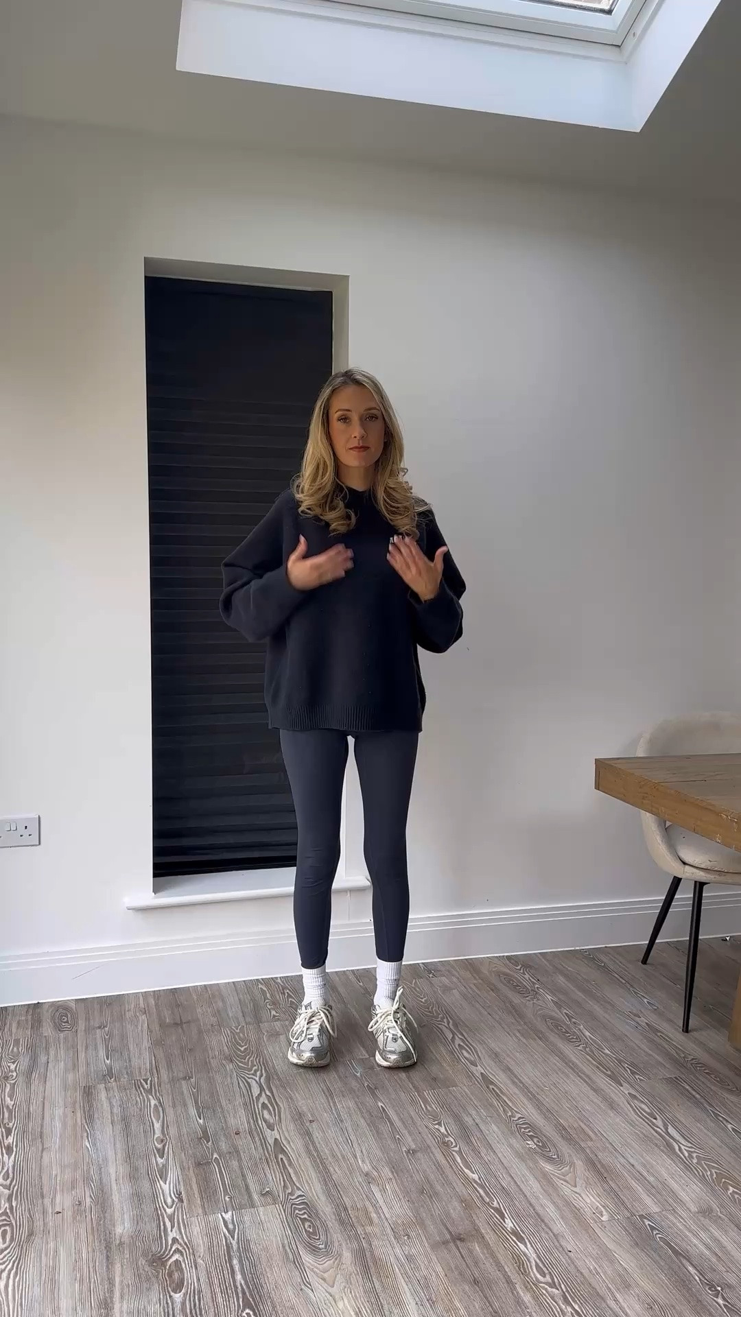 Autumn outfit inspo

#LTKuk #LTKautumn